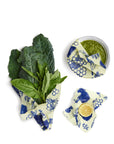 Assorted 3 Pack (S/M/L) Bee’s Wrap