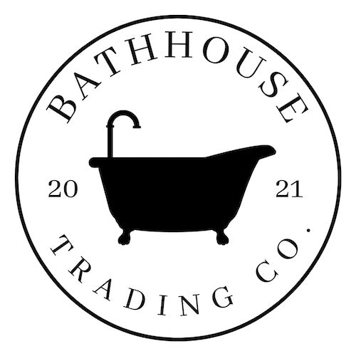 Home Bathhouse Trading Company