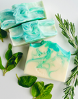 Rosemary Mint Botanical Blend