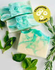 Rosemary Mint Botanical Blend