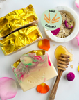 Prairie Blossom Botanical Blend