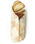 Bee’s Wrap Bread Wrap