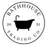 Bathhouse Trading Company