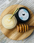 Lip Care Kit
