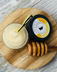 Lip Care Kit