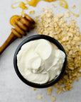 Body Butter Refill Pouch | 16oz