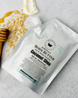 Body Butter Refill Pouch | 16oz