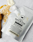 Body Butter Refill Pouch | 16oz