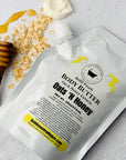 Body Butter Refill Pouch | 16oz