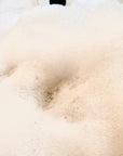Bubbly Bath Truffles