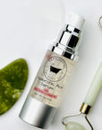 Summer Skincare Kit
