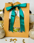 Pistachio Crème Gift Set