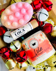 Lola Gift Set