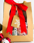 Lola Gift Set