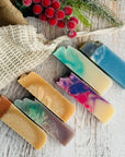 Bathhouse Blend Holiday Set