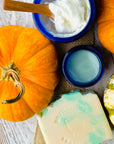 TalloWeen Bundle