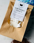 Luxury Wax Brittle – Soy Blend