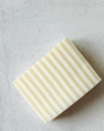 Solid Dish Soap | 5 oz