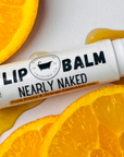 Lip Care Kit