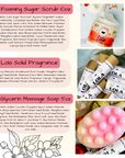 Lola Gift Set