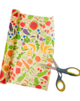 Bee's Wrap Roll