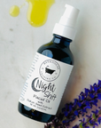 Night Shift Facial Oil 2oz