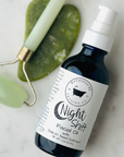 Night Shift Facial Oil 2oz