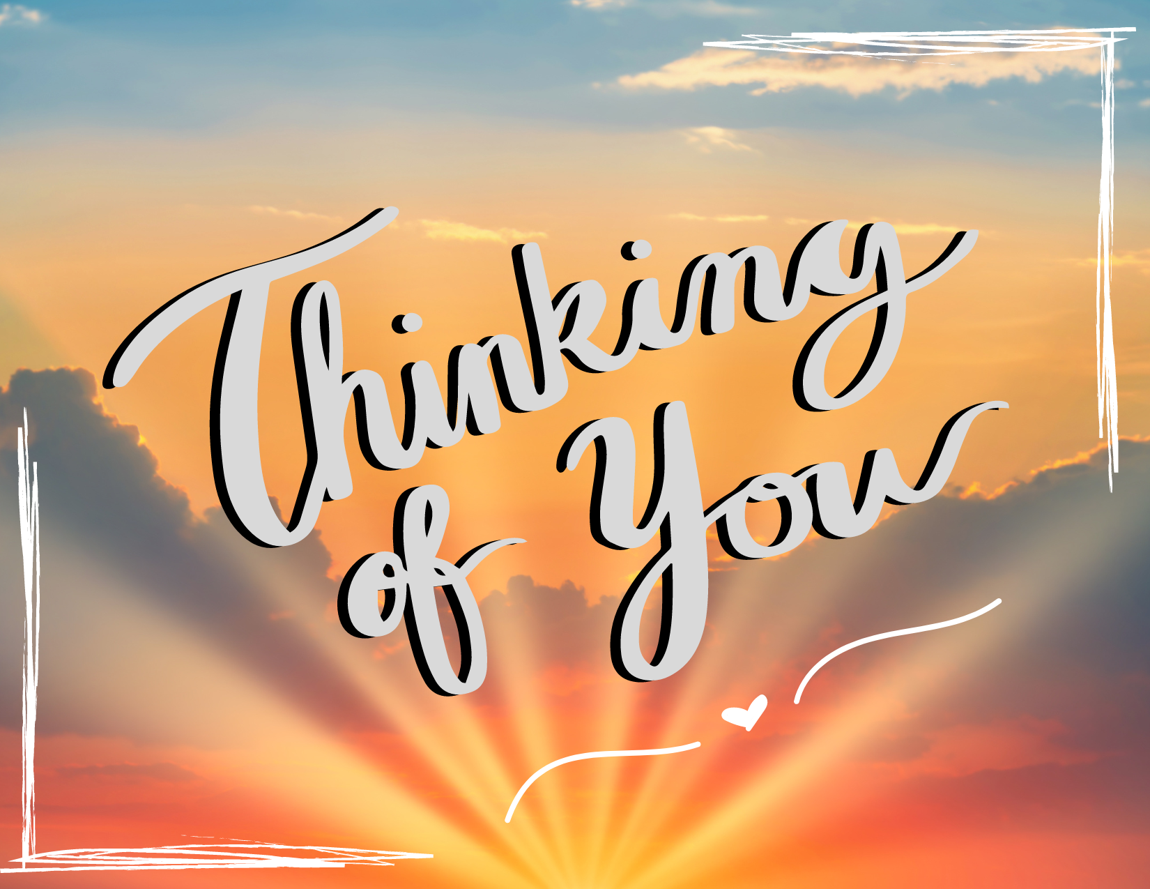 Custom Gift Wrapping - Bathhouse Trading Company