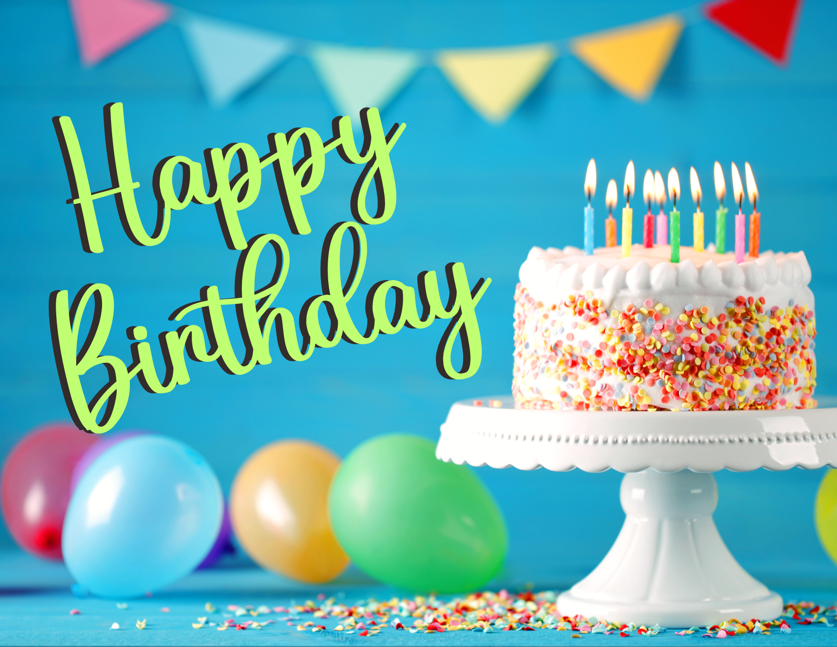 Custom Gift Wrapping - Bathhouse Trading Company