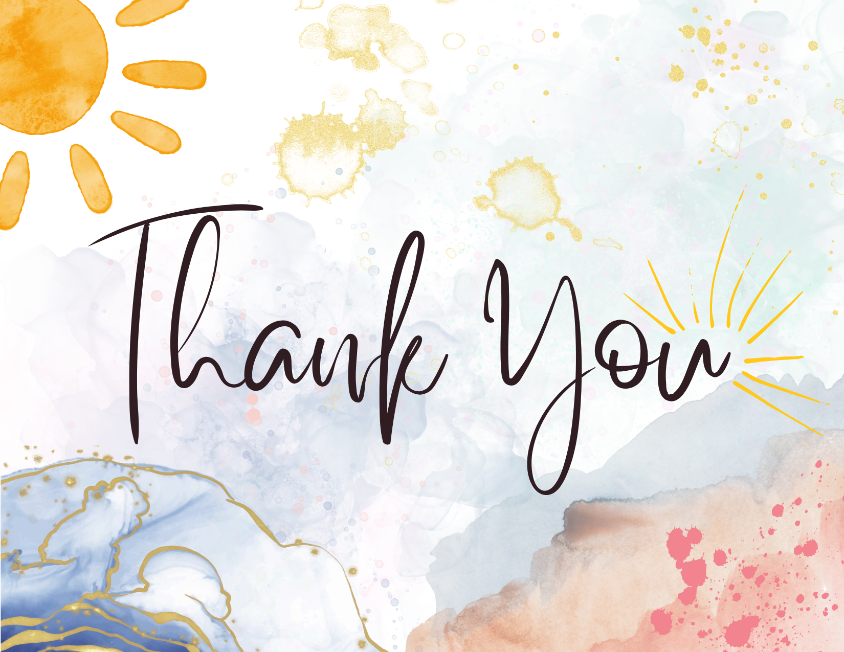 Custom Gift Wrapping - Bathhouse Trading Company