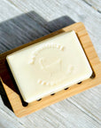 Call Me 'Ol Fashion Beef Tallow Bar - Bathhouse Trading Company