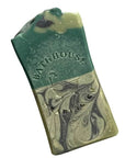 Exhale Bathhouse Blend - Bathhouse Trading Company