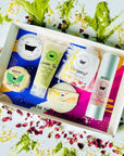 Face the Day Kit - Bathhouse Trading Company