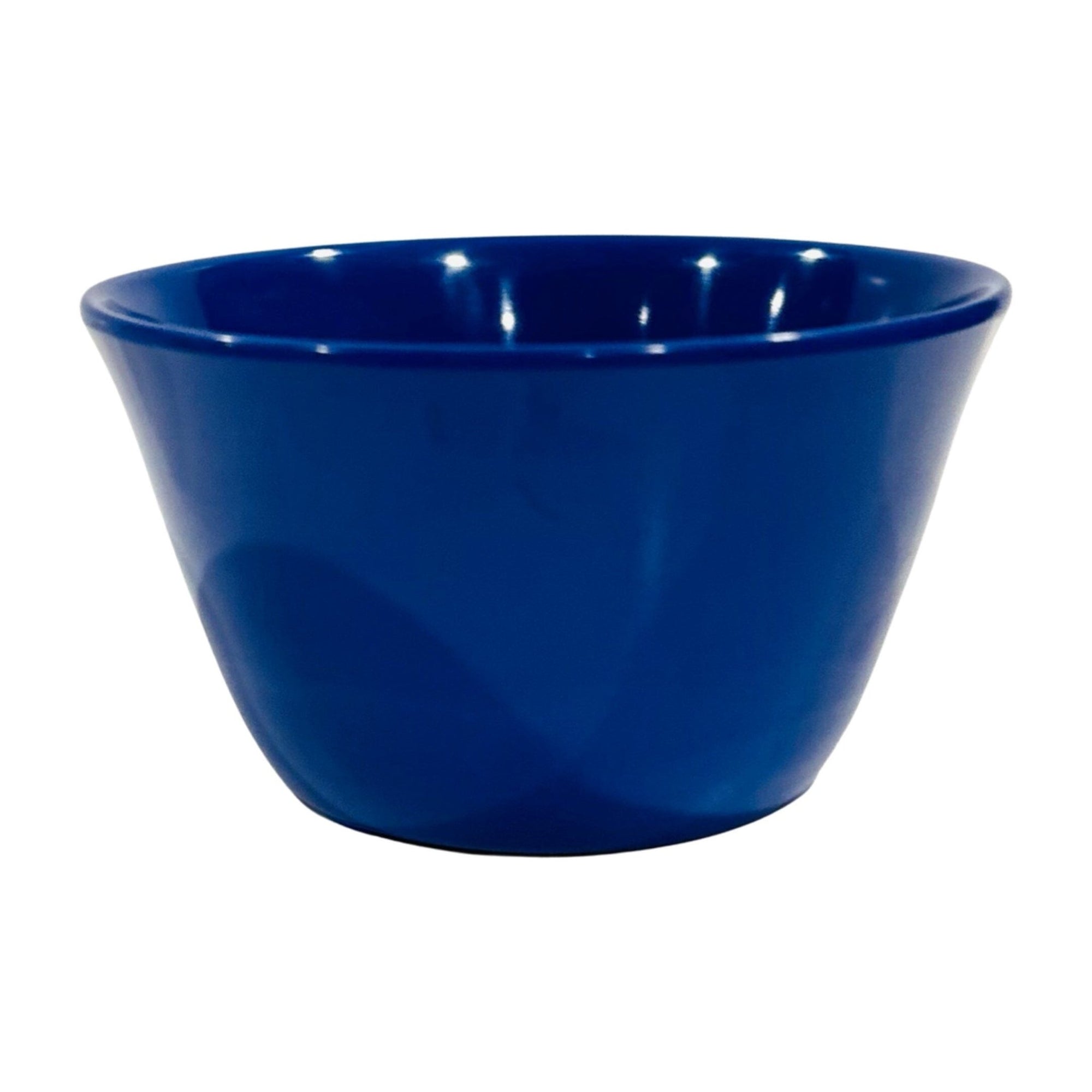 Shave Bowl - Bathhouse Trading Company