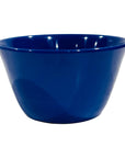 Shave Bowl - Bathhouse Trading Company