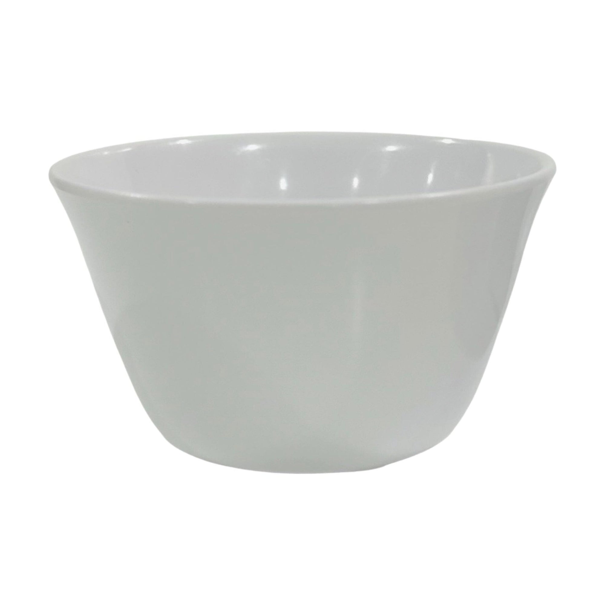 Shave Bowl - Bathhouse Trading Company