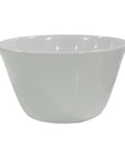 Shave Bowl - Bathhouse Trading Company