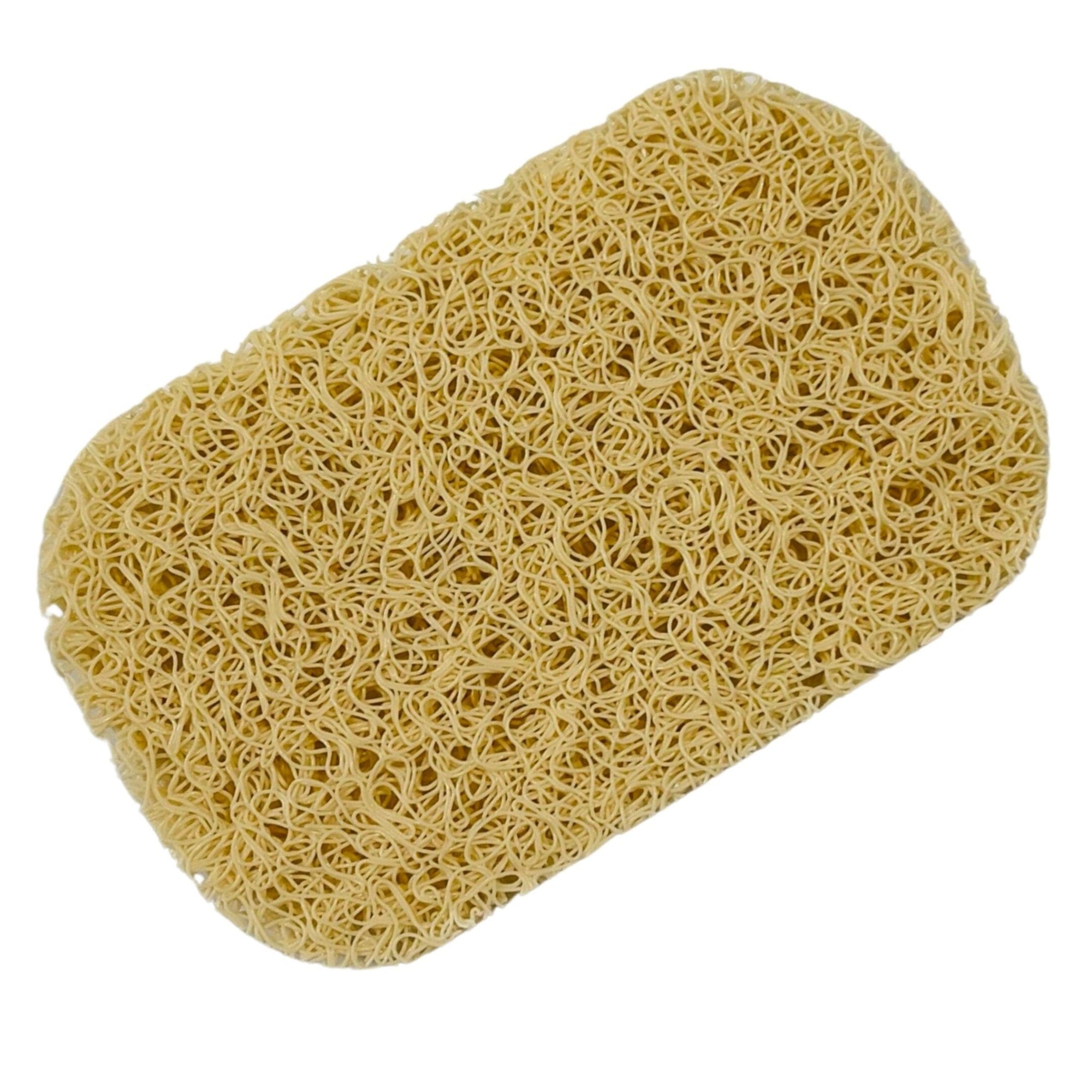 Soap Saver - Bathhouse Trading Company