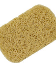 Soap Saver - Bathhouse Trading Company