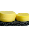 Soap Saver - Bathhouse Trading Company