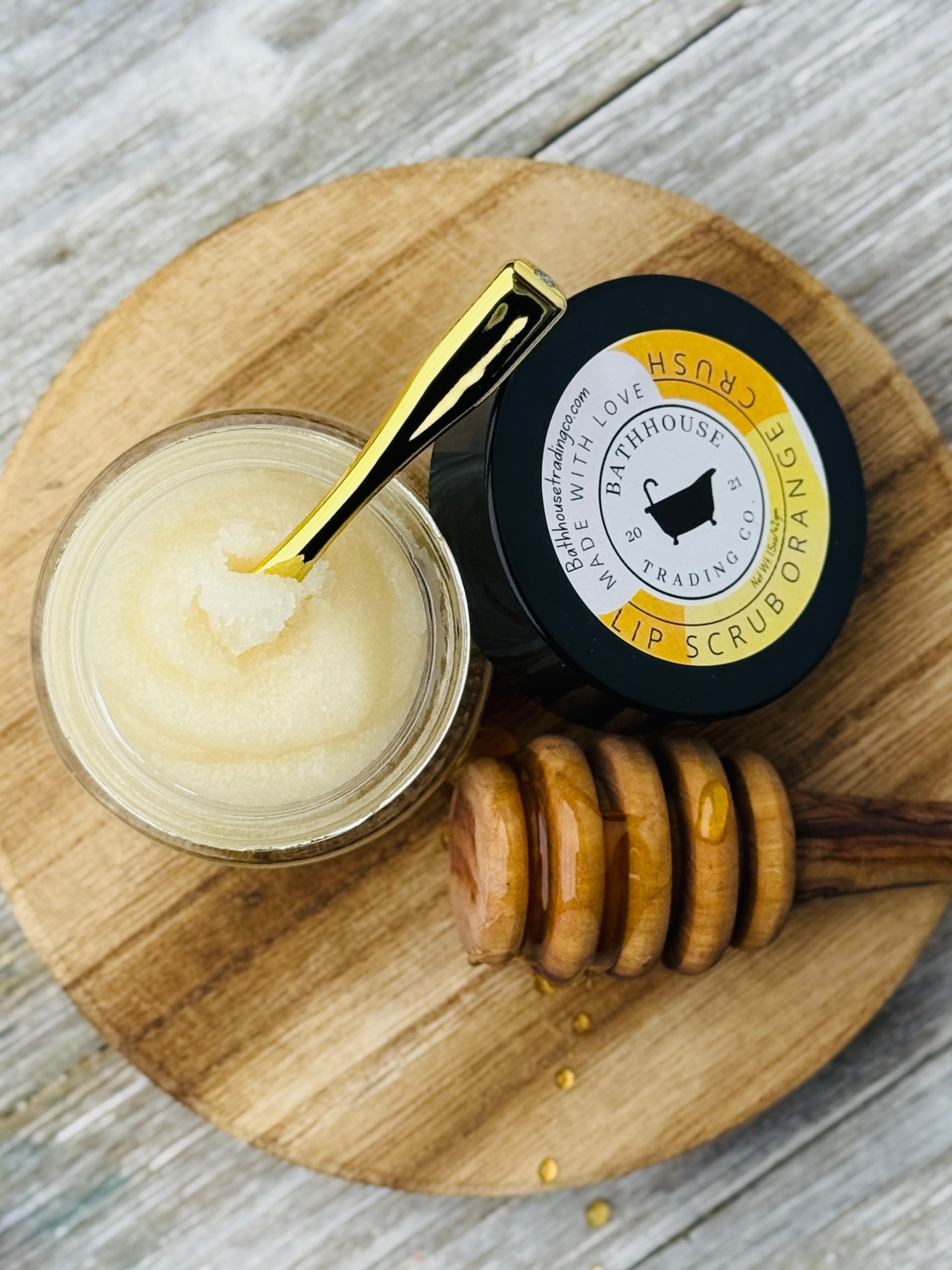 Lip Balm vs Lip Mask: What to Reach for During the Day and What to Save for Night