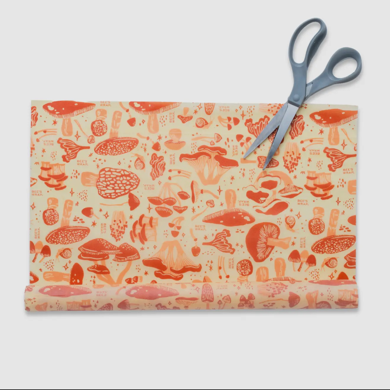 Bee’s Wrap Roll vs Bread Wrap: Which Reusable Food Wrap Fits Your Kitchen Best