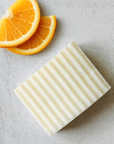 Solid Dish Soap | 5 oz