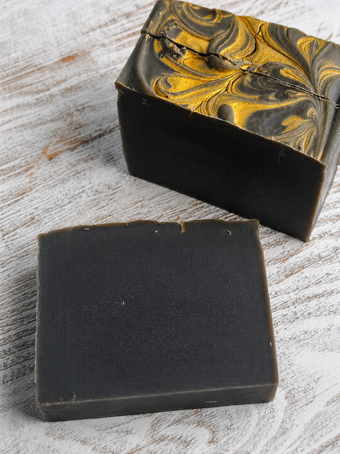 After Hours Bathhouse Blend