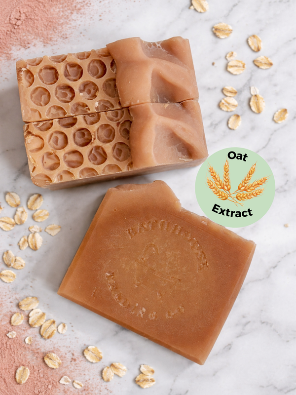 Love Spell Botanical Blend