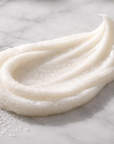 Tea & Thyme Foaming Sugar Scrub