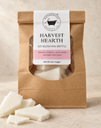 Luxury Wax Brittle – Soy Blend