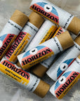 Horizon Solid Fragrance