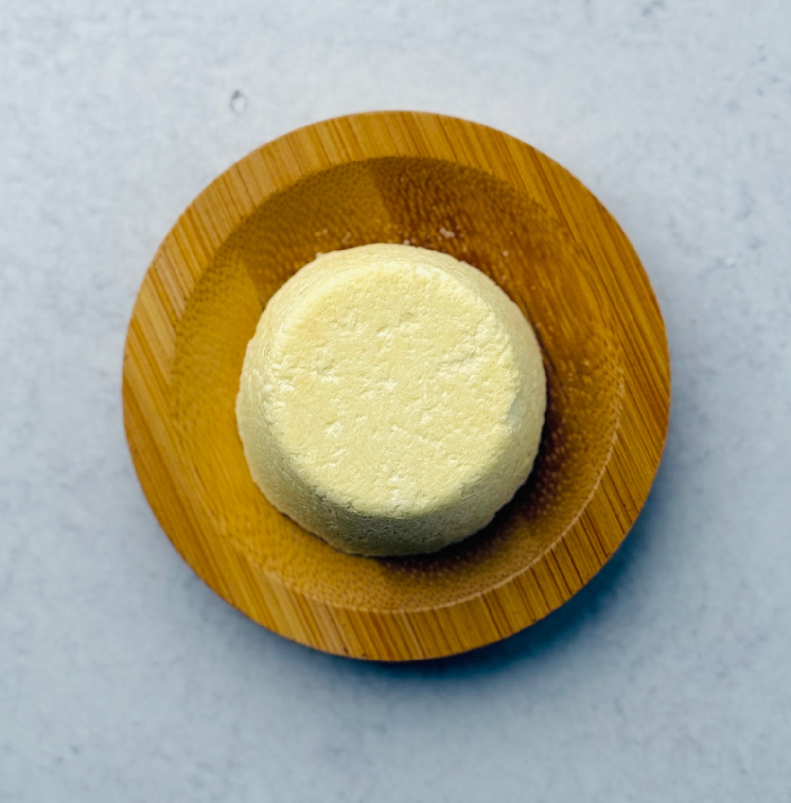 Lemongrass & Menthol Shower Steamers (6 Pack)