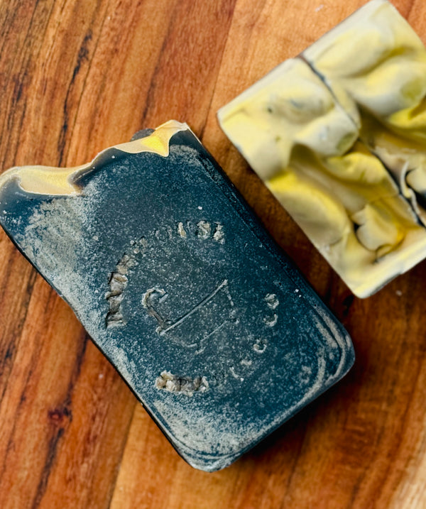 After Hours Bathhouse Blend